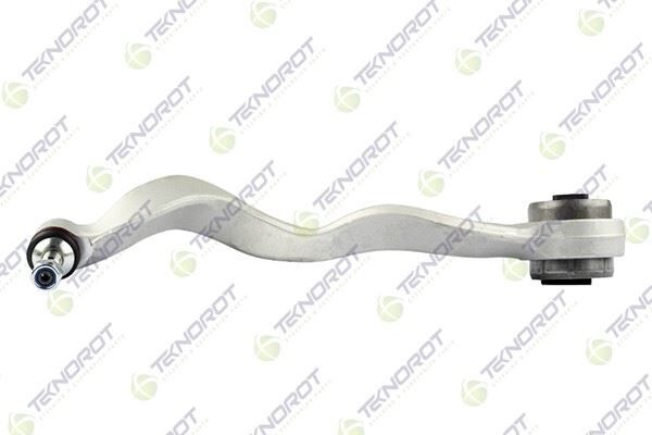 TEKNOROT B-666 SALINCAK UST SAG BMW E65 E66 E67