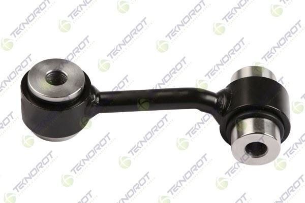 TEKNOROT BU-206 ARKA Z ROT OPEL INSIGNIA B 17>