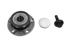 VALEO 502811 ARKA TEKERLEK PORYASI SET VOLVO 2015.03-2018.05 S60 S60 1.5