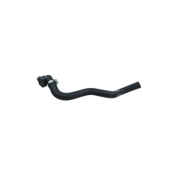 YTT 11783 KALORİFER HORTUMU ASTRA J 09 >