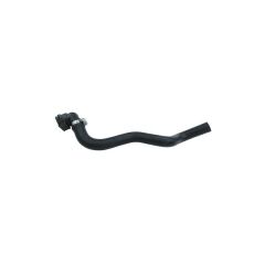 YTT 11783 KALORİFER HORTUMU ASTRA J 09 >
