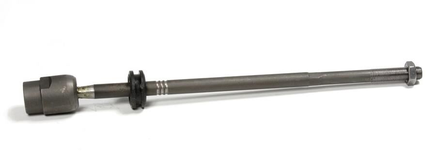 YTT 356006 ROTMİLİ GOLF III- VENTO 91-97 VW027