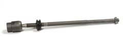 YTT 356006 ROTMİLİ GOLF III- VENTO 91-97 VW027