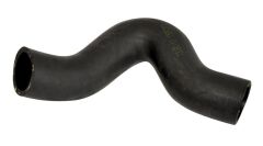 RADYATÖR HORTUMU ÜST VECTRA A