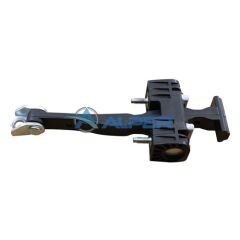 KAPI GERGİSİ ÖN OPEL ASTRA H ALL 04>10