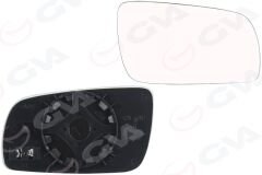 AYNA CAMI BÜYÜK R GOLF4-BORA