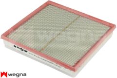 HAVA FİLTRESİ ASTRA J 1.4 16V-1.6 16V-2.0CDTİ TURBO 09>CRUZE 09> 2.0 CDI SÜNGERLİ