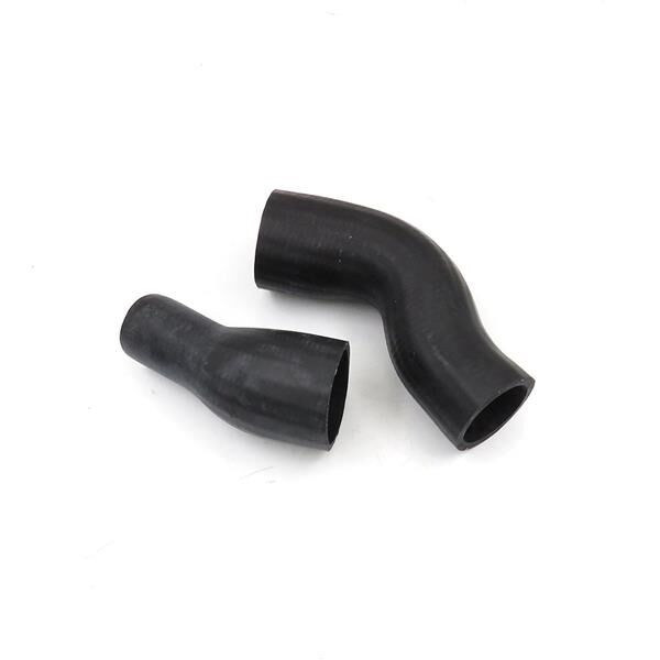 TURBO HORTUMU KİT UMPER 2.2 JTD 110-120 HP 06 >