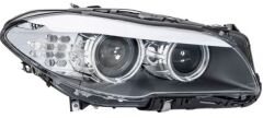 FAR SAG BI XENON BMW F10 10>13