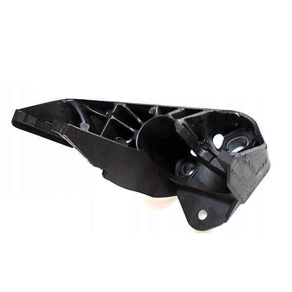 BEMOT 73967 VİTES KUMANDA TEL SUPORTU MEGANE II-LAGENA II-LODGY-DUSTER-DACIA