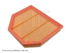BLUEPRINT ADB112231 HAVA FILTRESI SAG BMW M3 F30 M4 F32 M5 F10 M6 F06 F12 F13