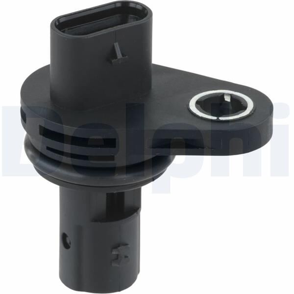 DELPHI SS12339-12B1 EKSANTRIK MILI KONUM SENSORU BMW N20 N26 B37 B47 B58 B38 B47 B48 B58 F20 F40 F44 G42 F30 G20 F36 G22 G23 G26 G82 G83 F10 F90 G30 G38 G60 G61 G68 G11 G12 G70 G14 G15 G16 F48 U11 F39 U10 F25 G01 G08 G45