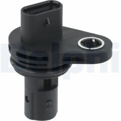DELPHI SS12339-12B1 EKSANTRIK MILI KONUM SENSORU BMW N20 N26 B37 B47 B58 B38 B47 B48 B58 F20 F40 F44 G42 F30 G20 F36 G22 G23 G26 G82 G83 F10 F90 G30 G38 G60 G61 G68 G11 G12 G70 G14 G15 G16 F48 U11 F39 U10 F25 G01 G08 G45