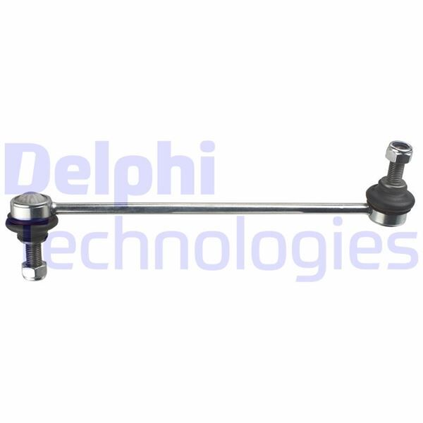 DELPHI TC2652 ASKI ROTU ON SAG 4-matic MERCEDES W212 S212 C218 X218