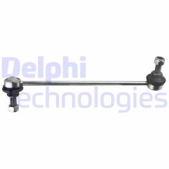 DELPHI TC2652 ASKI ROTU ON SAG 4-matic MERCEDES W212 S212 C218 X218