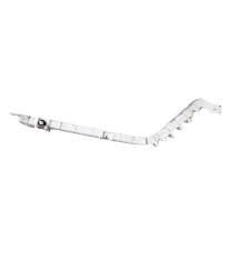 OE-OPEL 95133855 CAPTIVA A CAPTIVA B TAMPON BRAKETI ARKA SAG