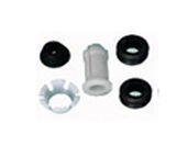 EMIN EMN7908 VİTES KOLU TAMİR TAKIMI M131 SLX DOĞAN-YM 5 VİTES