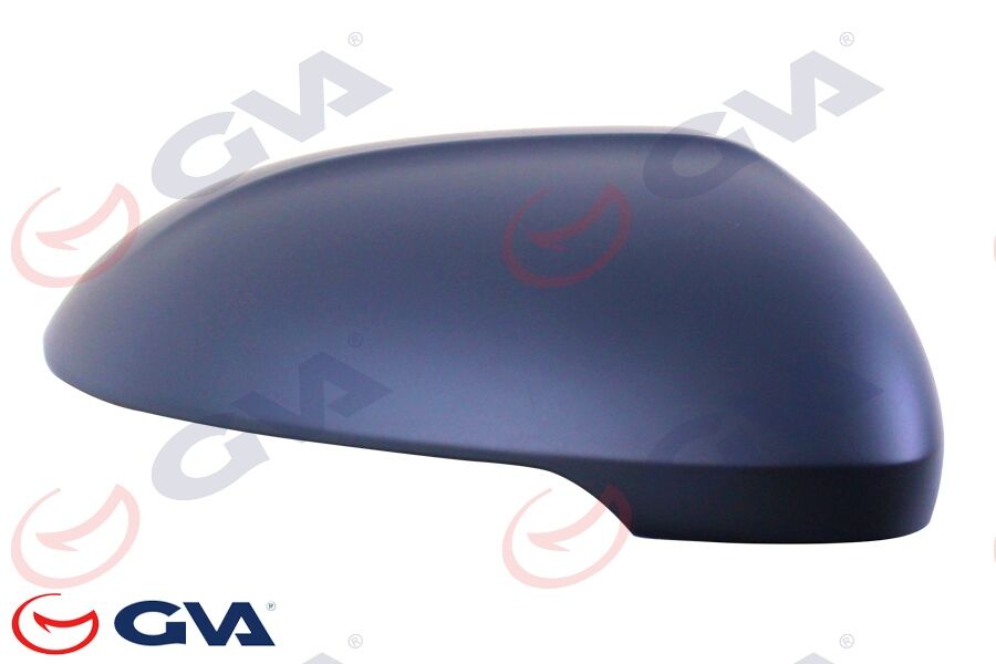 GVA 1275550 AYNA KAPAĞI SAĞ ASTARLI PASSAT 15- KÖR NOKTA ASİSTANSIZ