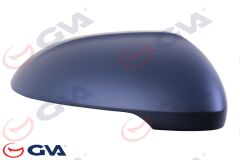 GVA 1275550 AYNA KAPAĞI SAĞ ASTARLI PASSAT 15- KÖR NOKTA ASİSTANSIZ