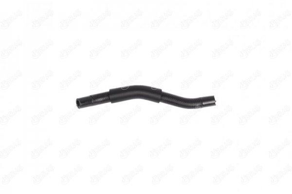 IBRAS 22888 YAKIT DEPO HORTUMU HYUNDAI I30