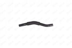 IBRAS 22888 YAKIT DEPO HORTUMU HYUNDAI I30