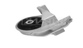 MASTER 4043 MOTOR TAKOZU ARKA TAKOZU R19-CLIO I-MEGANE I-SCENIC I
