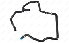NIFEA 19911 KALORİFER HORTUMU FORD FOCUS-CMAX 04> 1.6 ZETEC