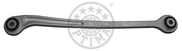 OPTIMAL G5-729 DENGE KOLU ARKA ALT MERCEDES S-CLASS W140 C140 W220 C215