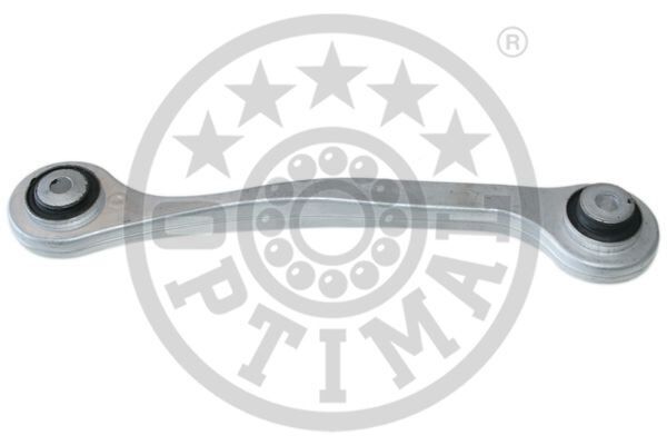 OPTIMAL G5-768 DENGE KOLU ARKA SAG MERCEDES S-CLASS W221 C216