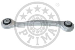OPTIMAL G5-768 DENGE KOLU ARKA SAG MERCEDES S-CLASS W221 C216