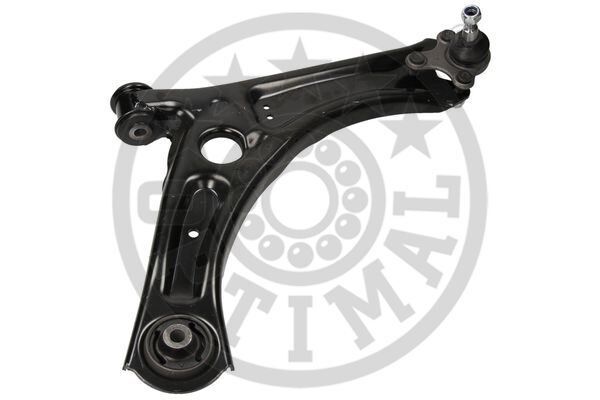 OPTIMAL G6-1389 ROTİLLİ SALINCAK ÖN SAĞ ALT VW CADDY 1.0-1.2-1.4-1.6-2.0 15 >SKODA OCTAVIA II-SUPERB II-YETI
