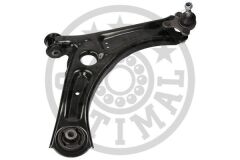 OPTIMAL G6-1389 ROTİLLİ SALINCAK ÖN SAĞ ALT VW CADDY 1.0-1.2-1.4-1.6-2.0 15 >SKODA OCTAVIA II-SUPERB II-YETI