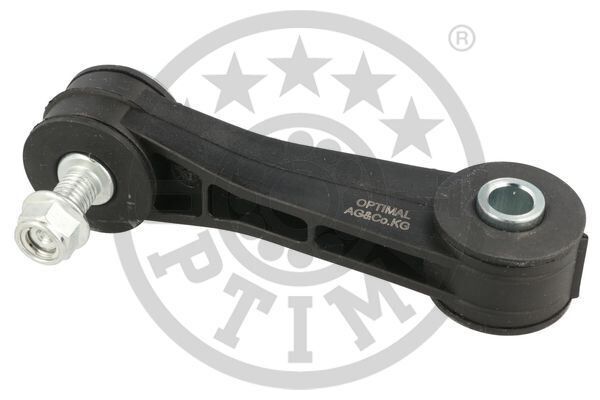 OPTIMAL G7-794 Z ROTU GOLF IV-BORA-A3-LEON-OCTAVIA 1.6-1.8-1.9TDI ADR-AEH-AFN-AGN-AGR-AGU-AHW-AKL-BAH