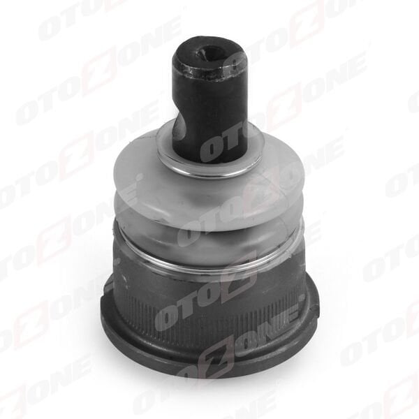 OTOZONE SME-03002 ROTIL ON ALT MERCEDES W201 W124 R129