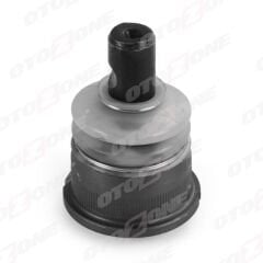 OTOZONE SME-03002 ROTIL ON ALT MERCEDES W201 W124 R129