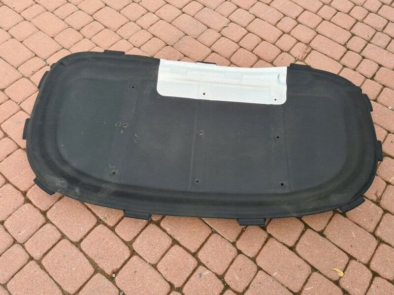 OE-OPEL 39154095 O:CAM YIKA HRT