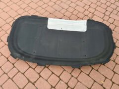 OE-OPEL 39154095 O:CAM YIKA HRT