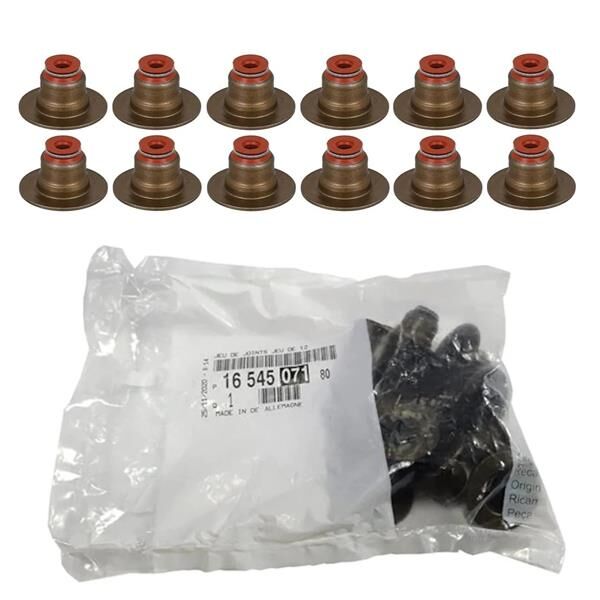 PSA 1654507180 SUBAP LASTIGI TAKIM 208 308 II 08> 5008 3008 DS3 DS4 C3 III C4 II EB2 EB2M EB2F 1.2 12V EB2DT EB2DTS