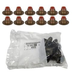 PSA 1654507180 SUBAP LASTIGI TAKIM 208 308 II 08> 5008 3008 DS3 DS4 C3 III C4 II EB2 EB2M EB2F 1.2 12V EB2DT EB2DTS