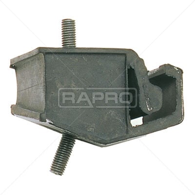 RAPRO 58151 MOTOR TAKOZU ÖN SOL R19-CLIO-EXP. MEGANE