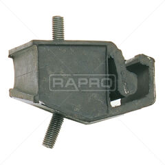 RAPRO 58151 MOTOR TAKOZU ÖN SOL R19-CLIO-EXP. MEGANE