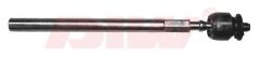 RIW CI3007 ROT MİLİ P605 94-99 - XM 89-94