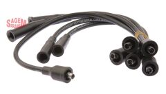 SAGEM 28202 BUJİ VE BOBİN KABLOSU R12 - TOROS