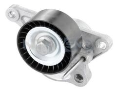 SNR GA355.31 ALTERNATÖR GERGİ RULMANI LAGUNA III 2.0DCI 07 >