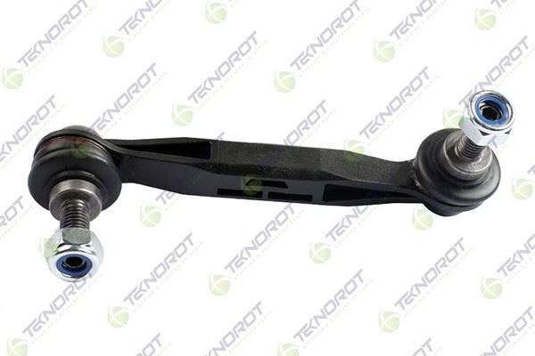 TEKNOROT B-356 ASKI ROTU ARKA SAG BMW F20 F21 F22 F23 G42 F30 F31 F34 F35 G20 G21 F32 F33 F36 G22 G23 G26 E84 G29
