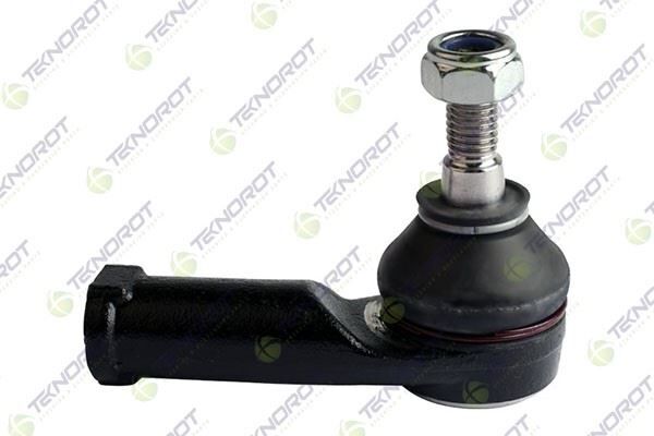 TEKNOROT FO-111 ROT BAŞI ÖN SAĞ FORD FİESTA 96>