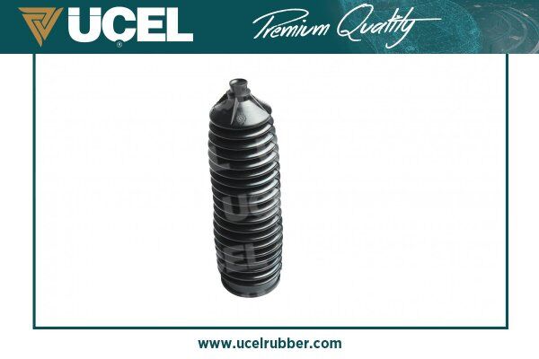 UCEL S30389-T DİREKSİYON ROT KÖRÜK HİDROLİK BRAVA-BRAVO-COUPE-MULTIPLA-STILO-TEMPRA-TIPO-DELTA