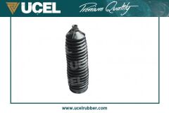 UCEL S30389-T DİREKSİYON ROT KÖRÜK HİDROLİK BRAVA-BRAVO-COUPE-MULTIPLA-STILO-TEMPRA-TIPO-DELTA