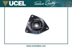 UCEL S41855 ÖN AMORTİSÖR ÜST TAKOZU CORSA F 19> MOKKA 20> P2008 II 19> P208 II 19> C4 III 20> DS3 18>