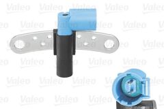 VALEO 254064 KRANK MİLİ SENSÖRÜ RENAULT CLIO I-II-II MEGANE I 96>01 KANGOO 97> CLIO SYMBOL I 00> SANDERO 08> LOGAN 04> 1.2 1.4 1.6